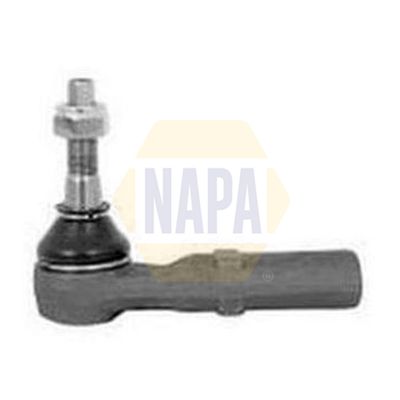 Napa NST6416 Tie Rod End - 1
