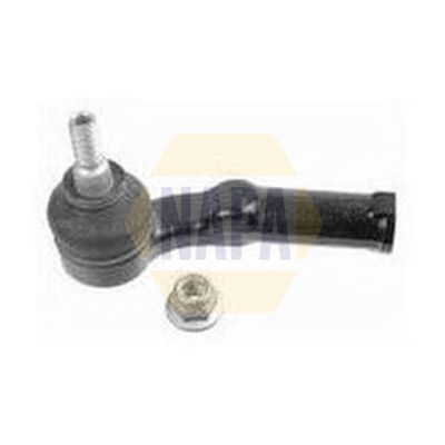 Napa NST6418 Tie Rod End - 1
