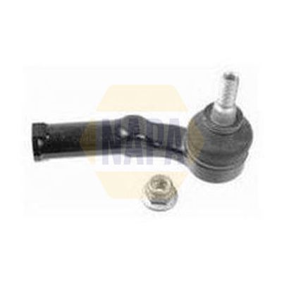 Napa NST6419 Tie Rod End - 1