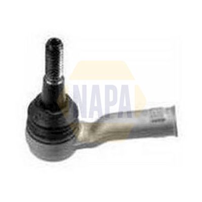 Napa NST6420 Tie Rod End - 1