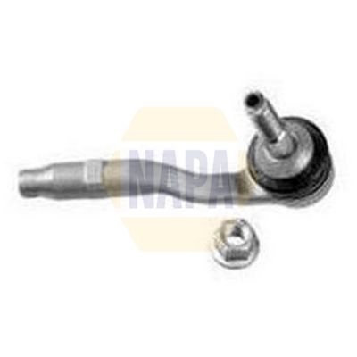 Napa NST6422 Tie Rod End - 1