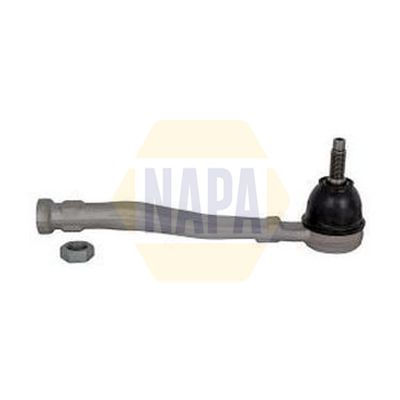 Napa NST6426 Tie Rod End - 1