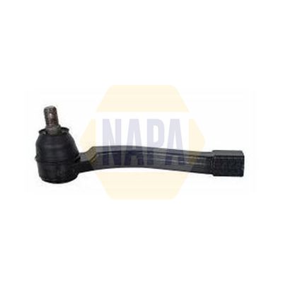 Napa NST6427 Tie Rod End - 1