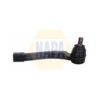 Napa NST6428 Tie Rod End - 1