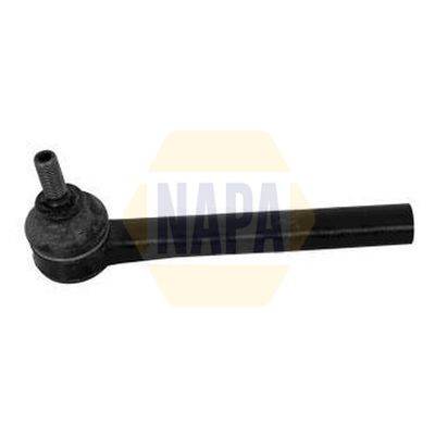 Napa NST6429 Tie Rod End - 1