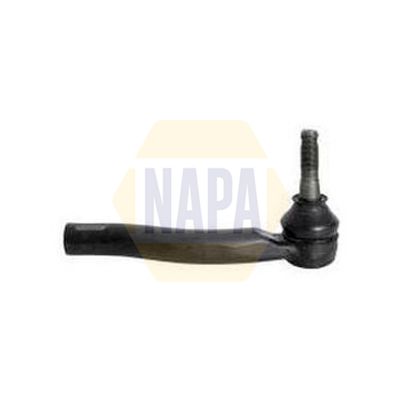 Napa NST6430 Tie Rod End - 1