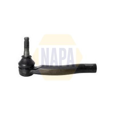 Napa NST6431 Tie Rod End - 1
