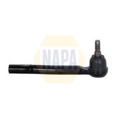 Napa NST6432 Tie Rod End - 1