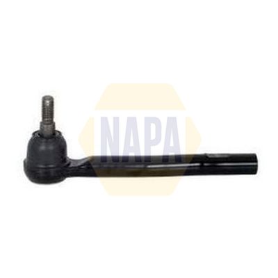 Napa NST6433 Tie Rod End - 1
