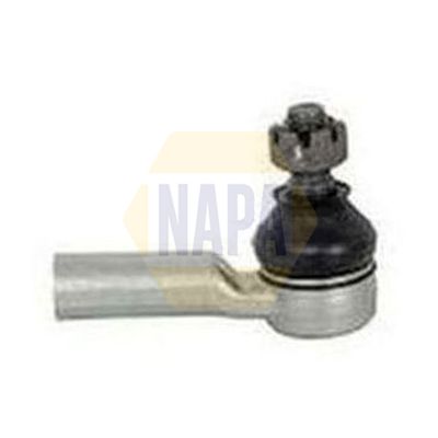 Napa NST6434 Tie Rod End - 1