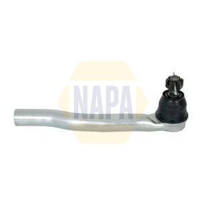 Napa NST6435 Tie Rod End - 1