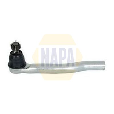 Napa NST6436 Tie Rod End - 1