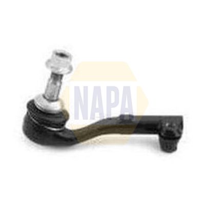 Napa NST6439 Tie Rod End - 1