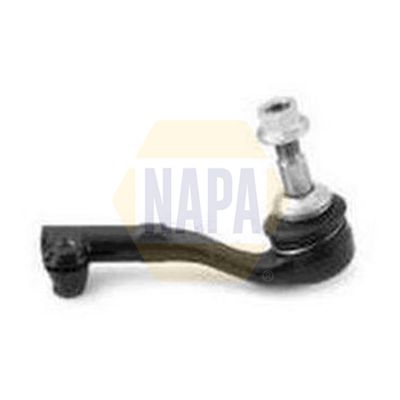 Napa NST6440 Tie Rod End - 1