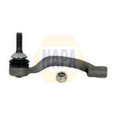 Napa NST6441 Tie Rod End - 1