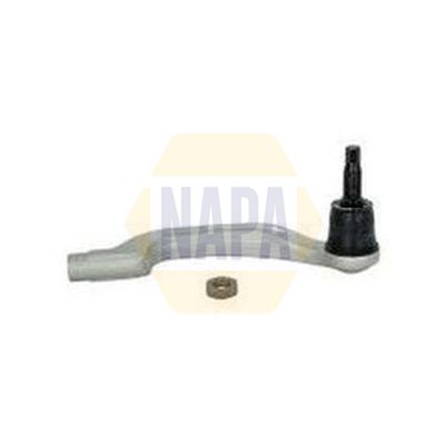 Napa NST6446 Tie Rod End - 1