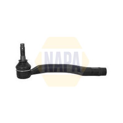 Napa NST6447 Tie Rod End - 1