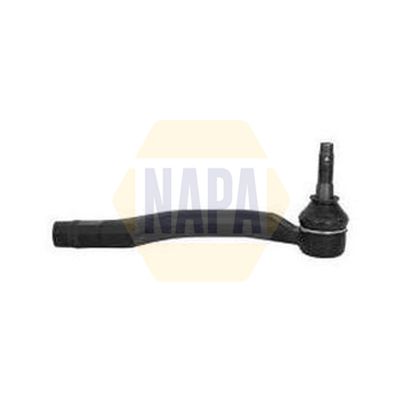 Napa NST6448 Tie Rod End - 1