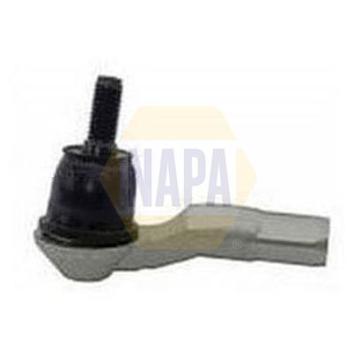 Napa NST6449 Tie Rod End - 1