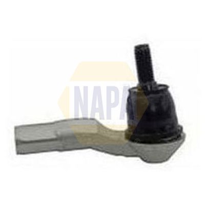 Napa NST6450 Tie Rod End - 1