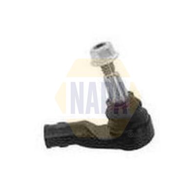 Napa NST6451 Tie Rod End - 1