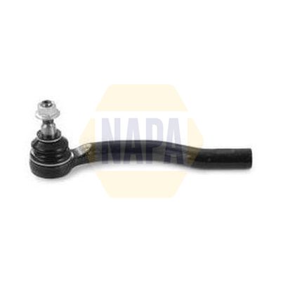 Napa NST6452 Tie Rod End - 1
