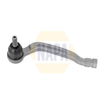 Napa NST6454 Tie Rod End - 1