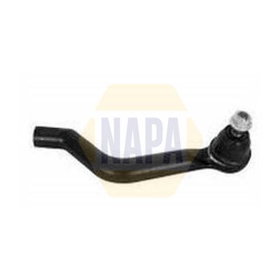Napa NST6457 Tie Rod End - 1