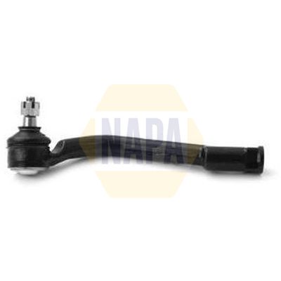 Napa NST6459 Tie Rod End - 1