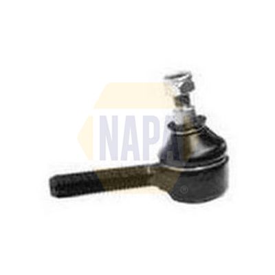 Napa NST6460 Tie Rod End - 1