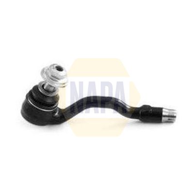 Napa NST6461 Tie Rod End - 1