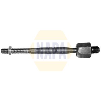 Napa NST6462 Inner Tie Rod - 1