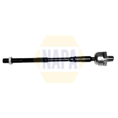 Napa NST6463 Inner Tie Rod - 1