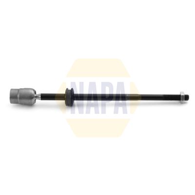 Napa NST6464 Inner Tie Rod - 1
