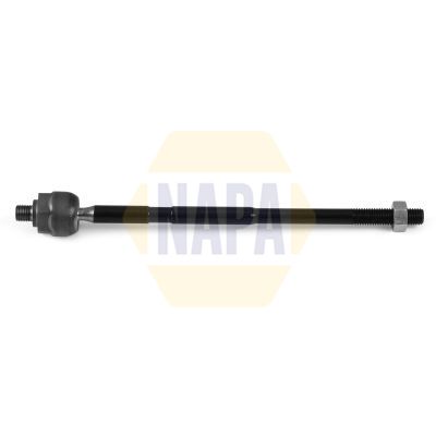 Napa NST6465 Inner Tie Rod - 1