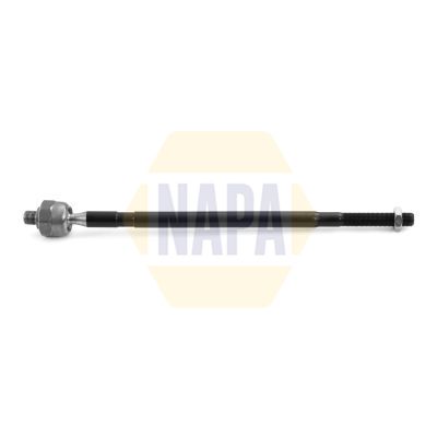 Napa NST6466 Inner Tie Rod - 1
