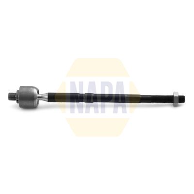 Napa NST6469 Inner Tie Rod - 1