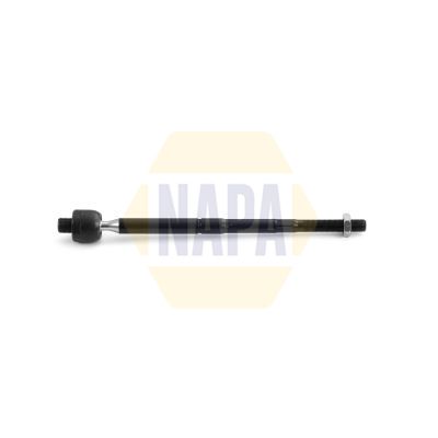 Napa NST6470 Inner Tie Rod - 1