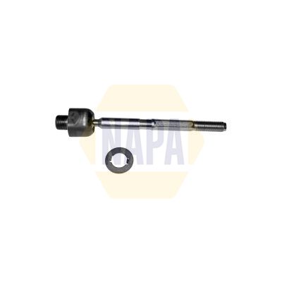 Napa NST6471 Inner Tie Rod - 1