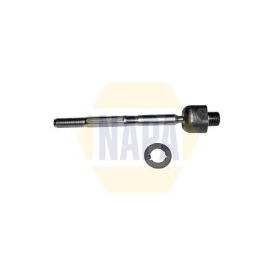 Napa NST6472 Inner Tie Rod - 1
