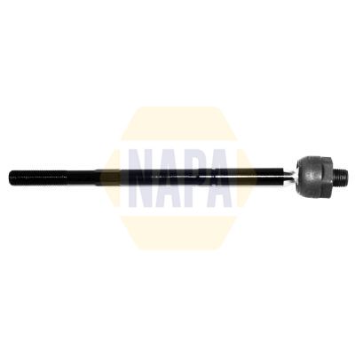 Napa NST6473 Inner Tie Rod - 1