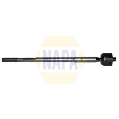 Napa NST6474 Inner Tie Rod - 1