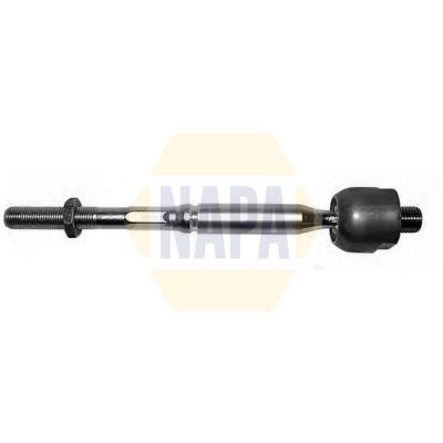 Napa NST6475 Inner Tie Rod - 1