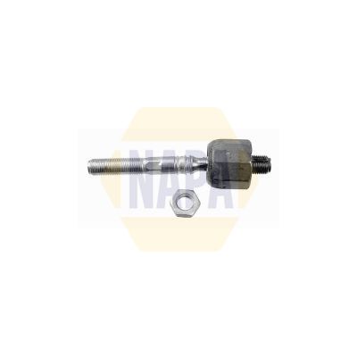 Napa NST6476 Inner Tie Rod - 1
