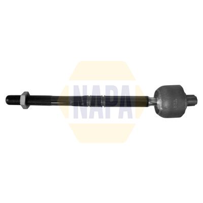 Napa NST6477 Inner Tie Rod - 1