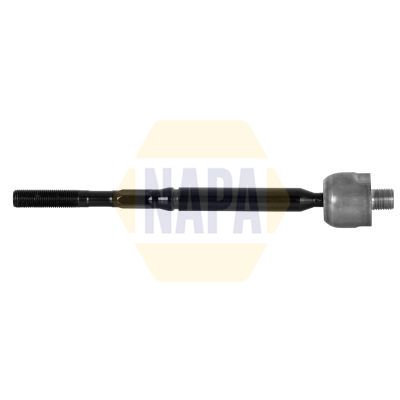 Napa NST6478 Inner Tie Rod - 1