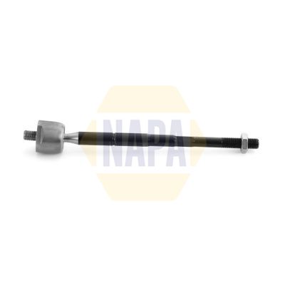 Napa NST6479 Inner Tie Rod - 1