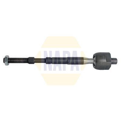 Napa NST6480 Inner Tie Rod - 1