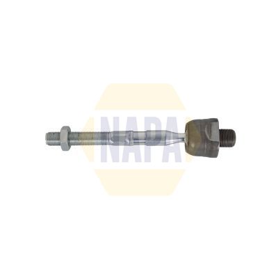 Napa NST6481 Inner Tie Rod - 1