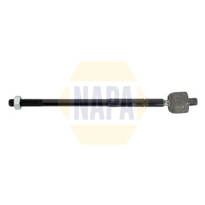 Napa NST6482 Inner Tie Rod - 1